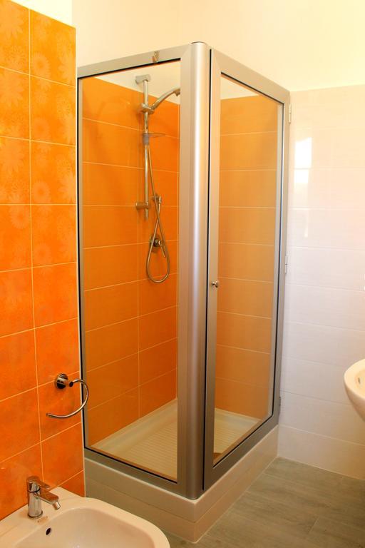 Meuble Leonetti 3* Centola