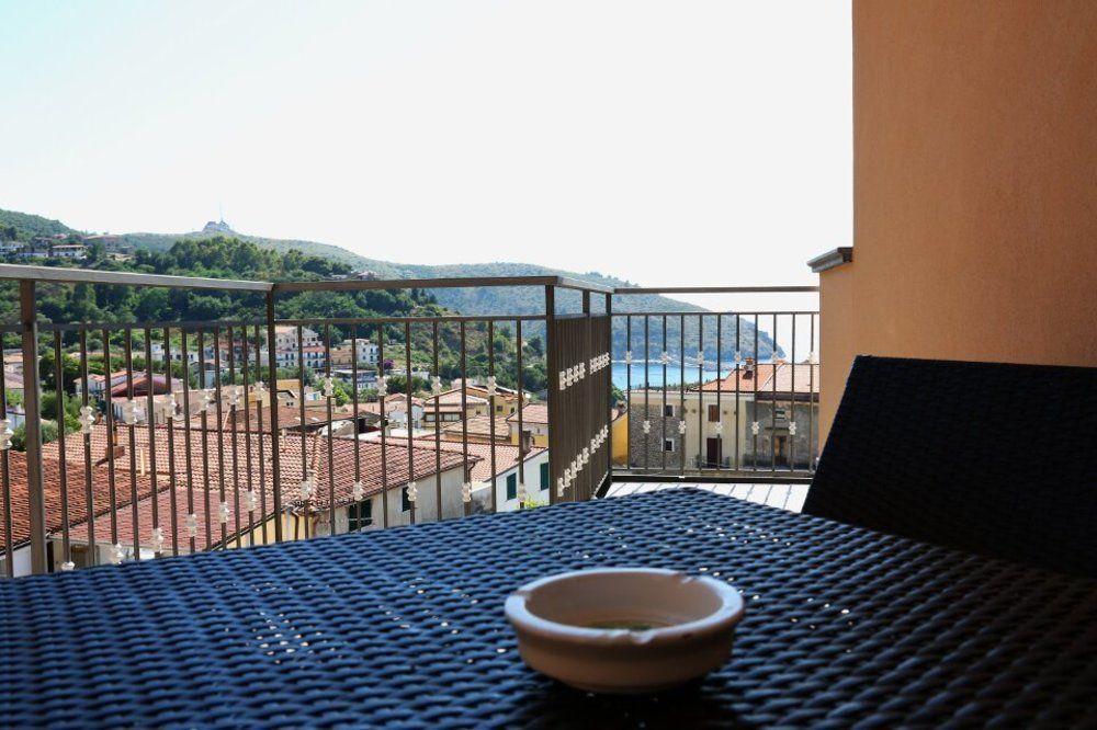 Meuble Leonetti 3*