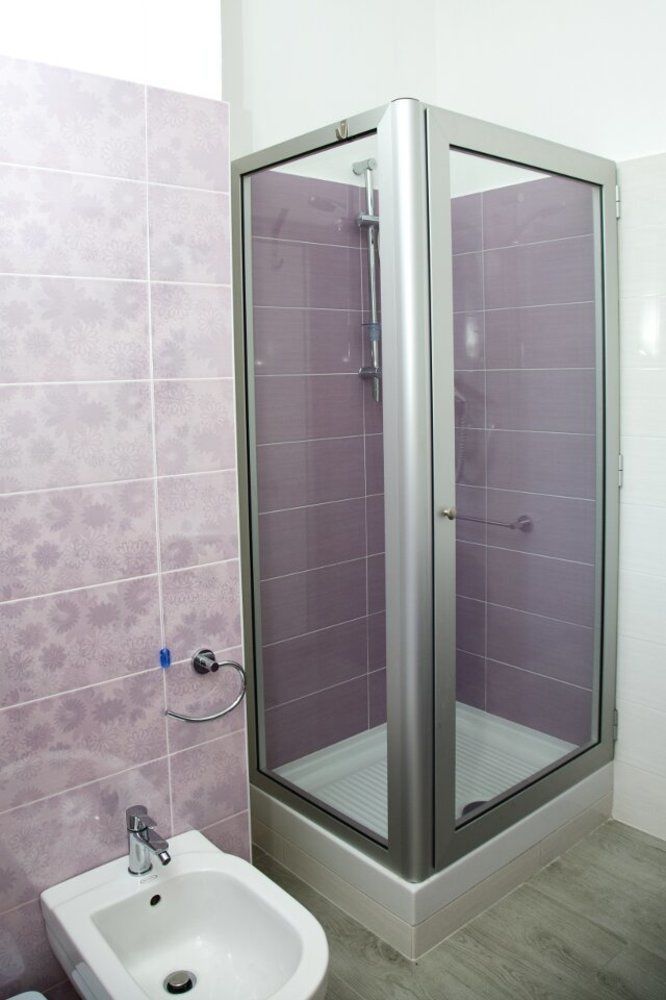 Meuble Leonetti 3* Centola